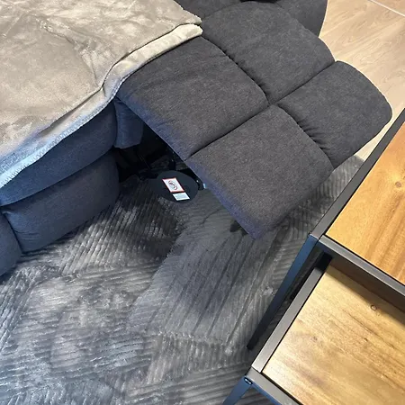 Saechsische Auszeit Am Birkwitzer Apartamento Pirna