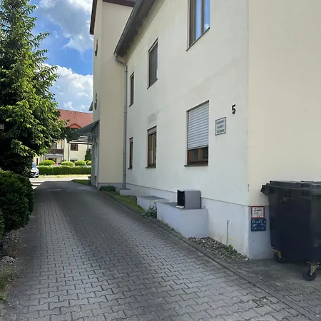 Saechsische Auszeit Am Birkwitzer Pirna